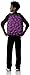 Madpax Slurple Bubble Halfpack, Slurple, One Size