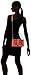 Rebecca Minkoff Love Cross Body Bag