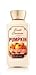 Bath & Body Works Sweet Cinnamon Pumpkin Body Lotion 8 Fl Oz