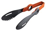 GSI Outdoors 74340 Pivot Tongs