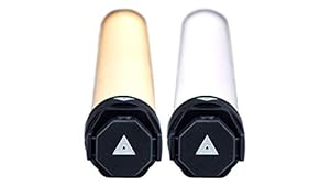 Image of Quasar Science Q-LED 2' X Crossfade Linear LED Lamp