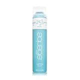 Aquage Uplifting Foam 10.0 oz