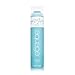 Aquage Uplifting Foam 10.0 oz
