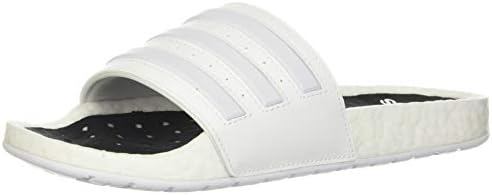 adidas adilette slides amazon