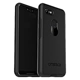 OTTERBOX Symmetry Series Case for Google Pixel 3 XL