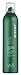 Joico Body Luxe Root Lift Volumizing Foam, 10.19 Ounce