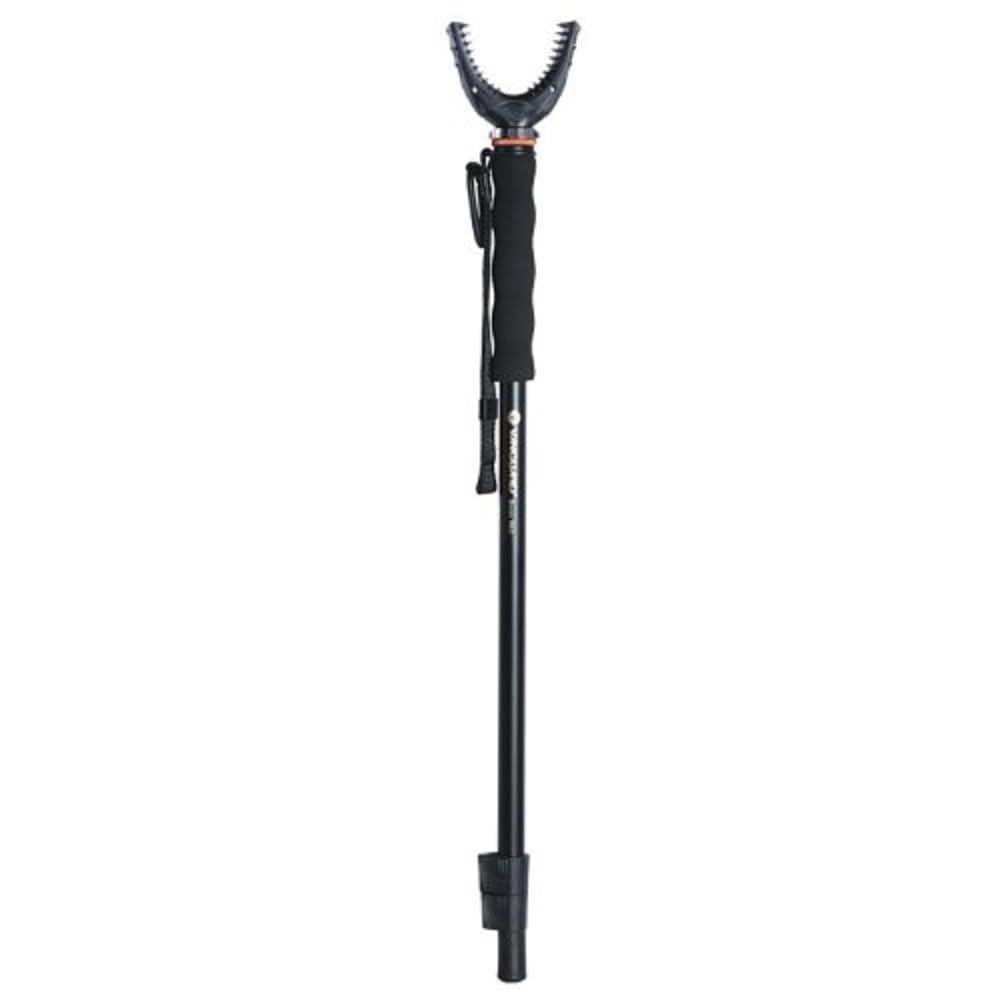 Vanguard Quest M62 Aluminium Monopod with U-Yoke