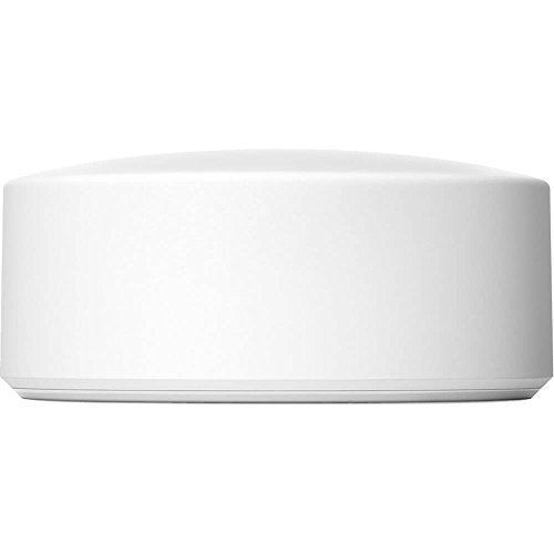 2 Nest+T5000SF+Sensor+Thermostat
