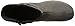 Teva Women's Capistrano Waterproof Ankle Boot