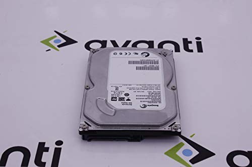 4 Seagate+Barracuda+ST500DM002+Internal+Drive