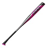 Axe Bat Danielle Lawrie (-12) Fastpitch Softball Bat