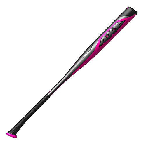 Axe Bat Danielle Lawrie (-12) Fastpitch Softball Bat