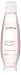 Darphin Intral Facial Toner, 6.7 Ounce