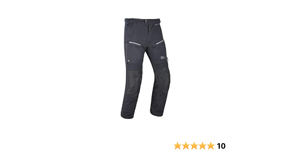 Oxford - Mondial Advanced Pants 