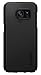 Spigen Thin Fit Designed for Samsung Galaxy S7 Edge Case (2016) - Black