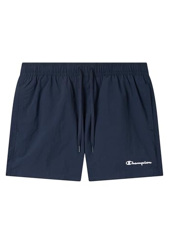 Short de Plage BS501