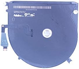 Apple Macbook Pro 15" Retina A1398 2015 Right Cooling Fan 610-0219 923-00536