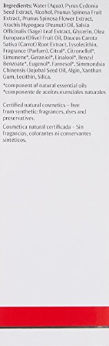 Dr. Hauschka Hydrating Body Milk, Quince, 4.9 Fl Oz