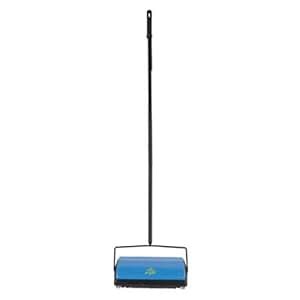 Amazon.com: Bissell 2101B Sweep-Up Sweeper: Home & Kitchen