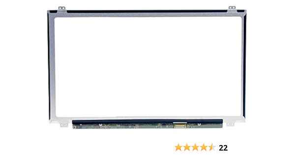 HP PROBOOK 650 G1 New Replacement LCD 
