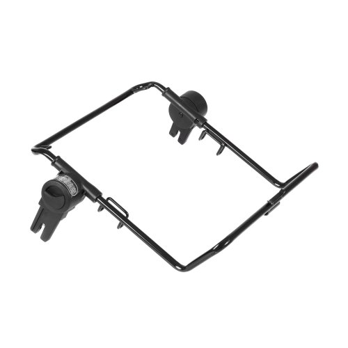 Car Seat Adapter for Graco Click Connect and Chicco Keyfit to phil&teds
Promenade (Main Seat) & Smart Lux and Mountain Buggy Cosmopolitan
Strollers