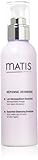 Matis Paris Essential Cleansing Emulsion - Lait Demaquillant Essentielle 6.76 fl oz.