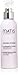 Matis Paris Essential Cleansing Emulsion - Lait Demaquillant Essentielle 6.76 fl oz.