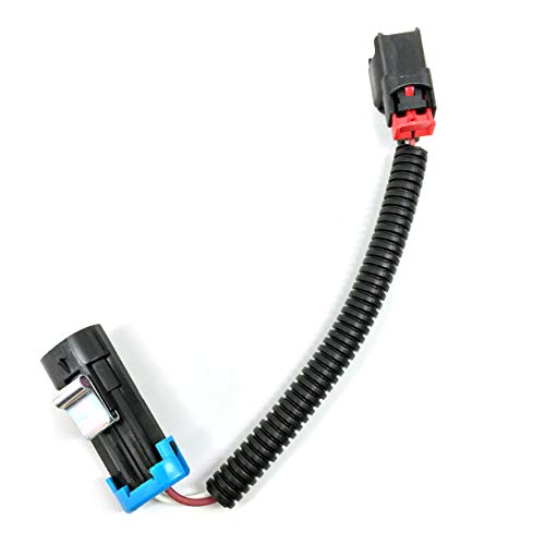 SOLENOID VENT VALVE Wire Evaporation Emissions Vapor Canister LOOM