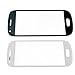 Eco-Fused Screen Replacement Kit for Samsung Galaxy S3 Mini including Replacement Glass / Tool Kit / Adhesive Sticker Tape / Tweezers / Microfiber Cleaning Cloth / Instruction Manual