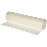 Yasutomo Sulphite Pulp Unryu Paper Roll, 37 Grams, 11 Inches x 60 Feet - 404891