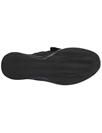 Skechers BOBS Bobs Squad - Zapatillas de punto para mujer con espuma viscoelástica