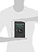 The Pocket Guide to the Panasonic LUMIX LX100
