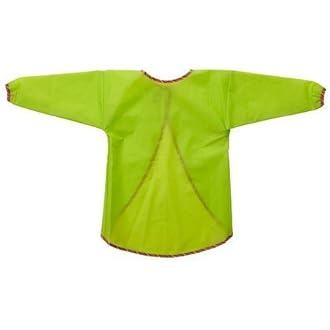 Amazon Com Tr Cok Satanlar Sac Boyama Onlukleri Adli Listedeki En Populer Urunler Amazon Com Tr Cok Satanlar Sac Boyama Onlukleri Adli Listedeki En Populer Urunler