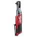 Milwaukee 2557-20 M12 Fuel 3/8" Ratchet (Bare Tool) primary