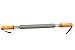 HINDAWI Super Heavy Duty Power Twister Bar for Upper Body Strength, 60kg