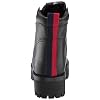Steve-Madden-Womens-Bam-Hiking-Boot