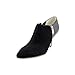 MICHAEL Michael Kors Women's Clara Mid Bootie
