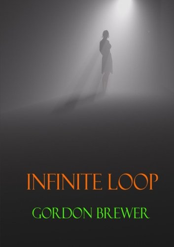 Infinite Loop