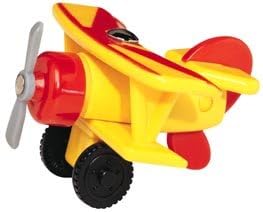 thomas the tank plane