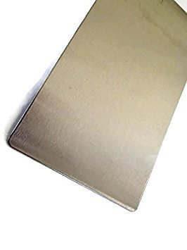 The Pampered Chef Large Serving Spatula #2626