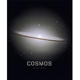 Cosmos: A Field Guide by Giles Sparrow (2006-10-05)