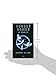 Hunger Games - Tome 3 : La révolte [ edition poche ] (French Edition)