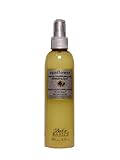Back to Basics Sunflower Detangler Leave-In Conditioner 8.5 Ounces