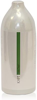 Kart Pro Feet Easy Sept 1000ml 34fl.oz