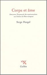 Corps et âme