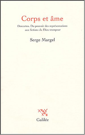 Corps et âme
