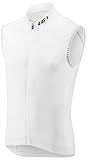 Louis Garneau LEMMON 2 SLEEVELESS: Cycling Jersey - Mens