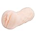 Tracy's Dog Pocket Pussy Lolita 3D Reverse Modeling Vagina Male Masturbator (Princess)