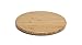 Lipper International 8361 Bamboo Wood 16