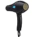 Hair Dryer High Power 1000W Home Hair DC Hair Care Hair Dryer Mute
